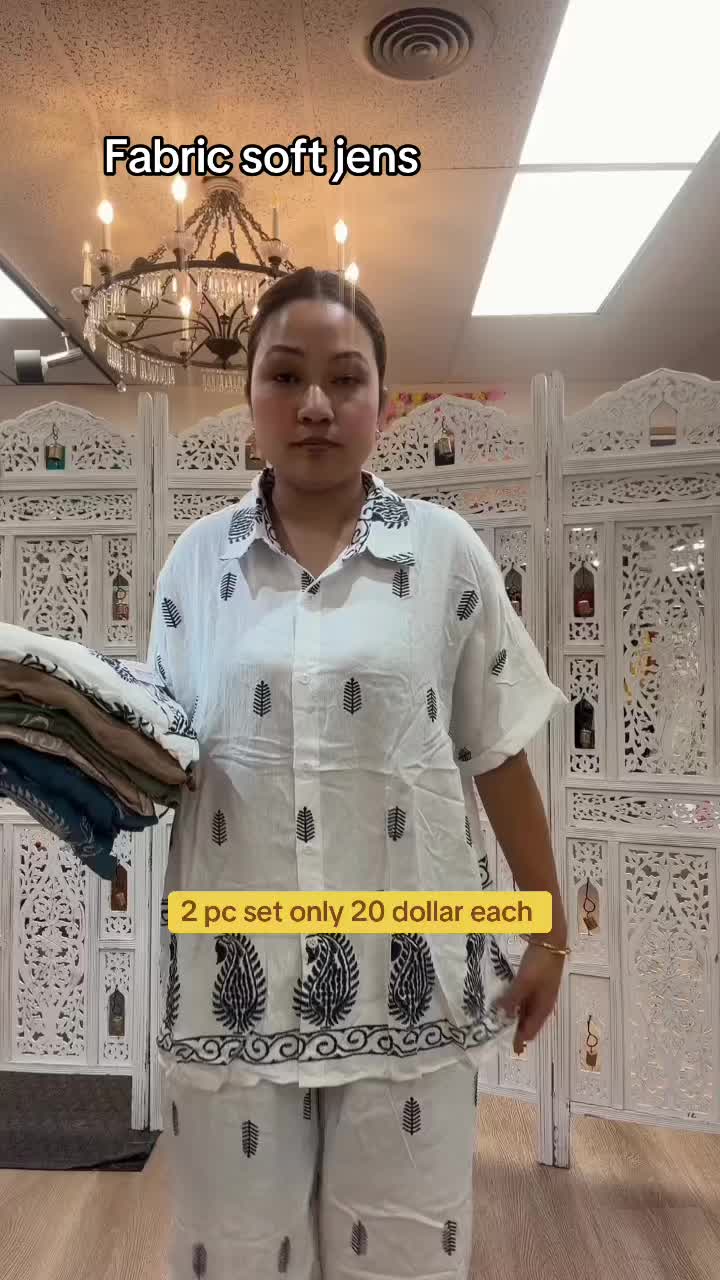@awesome collection