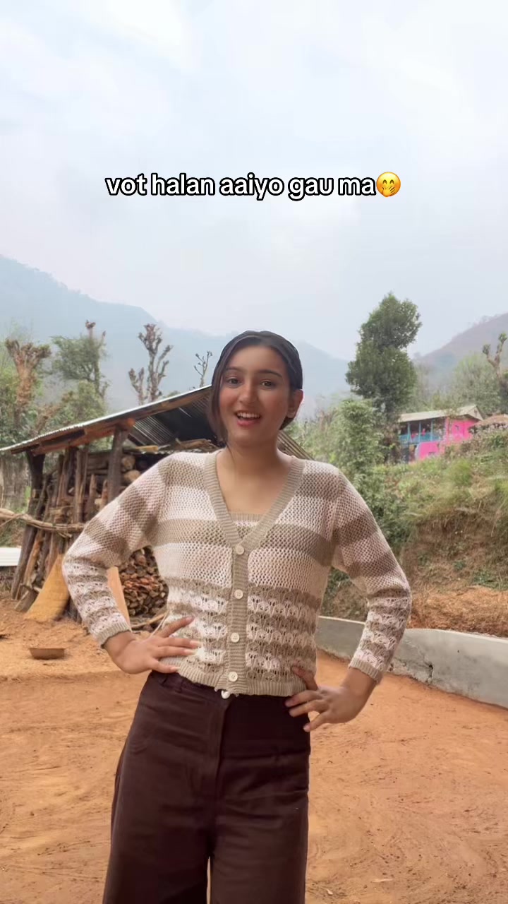 @Apikshya🦚🦚