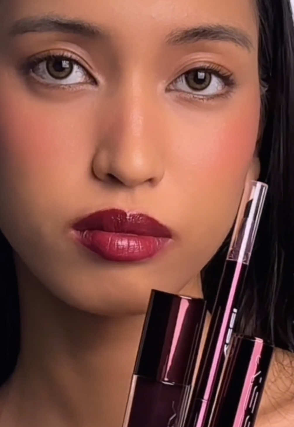 @Issy Cosmetics