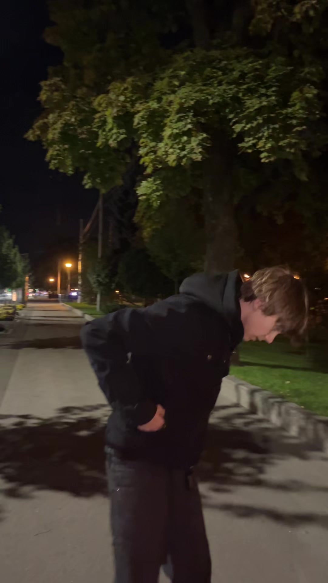 @тг:gng140