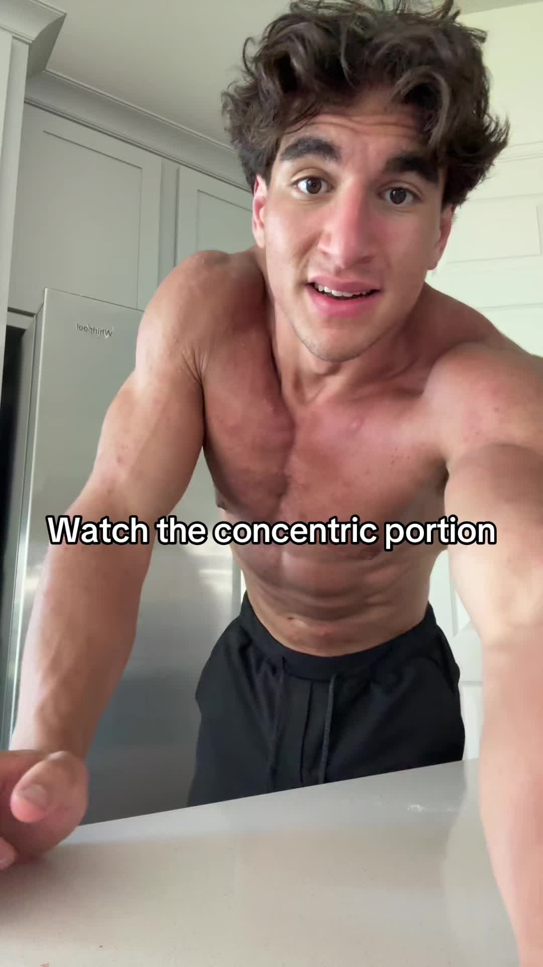 @Jacob Oestreicher