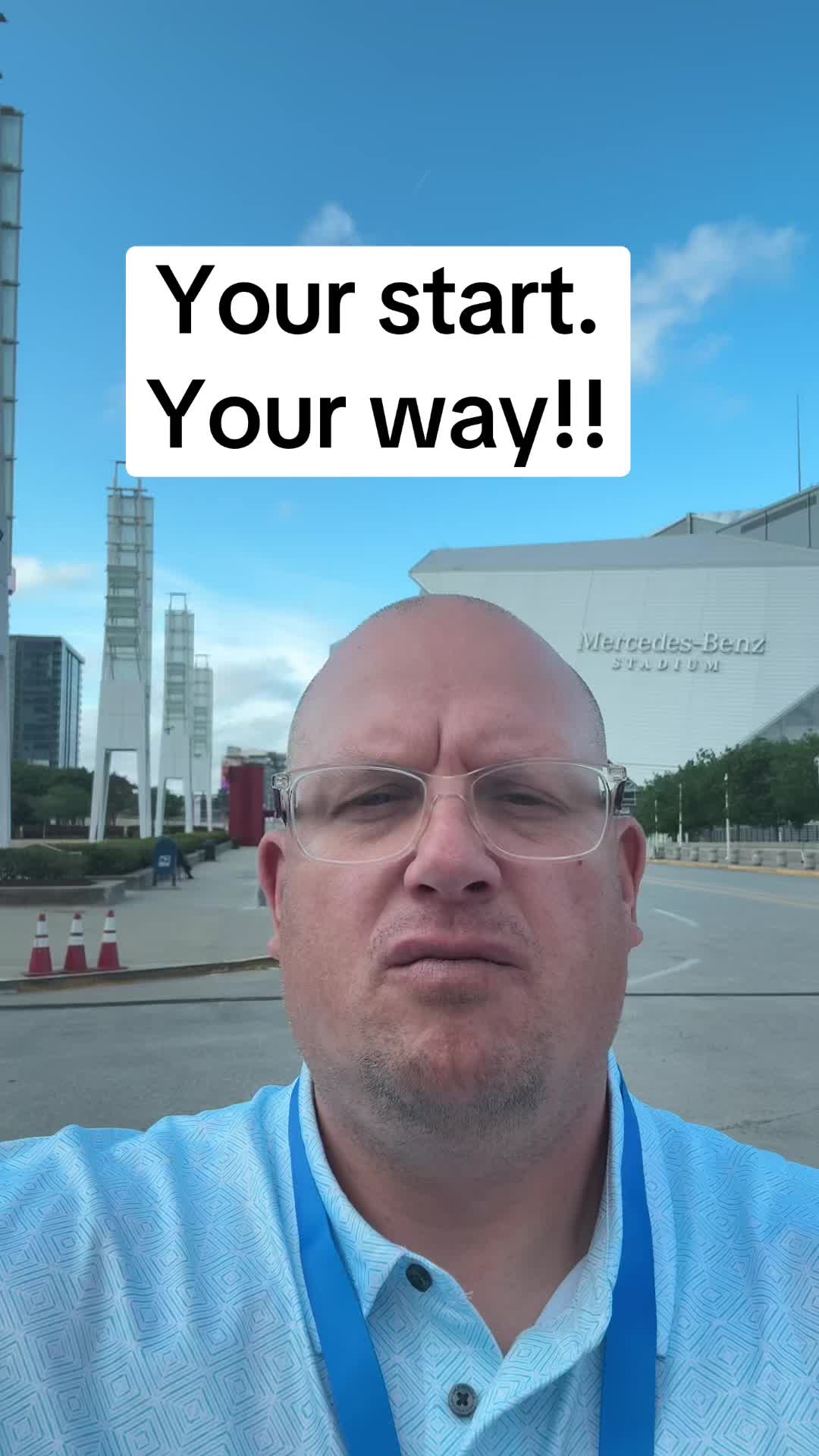@Moderate2Severe