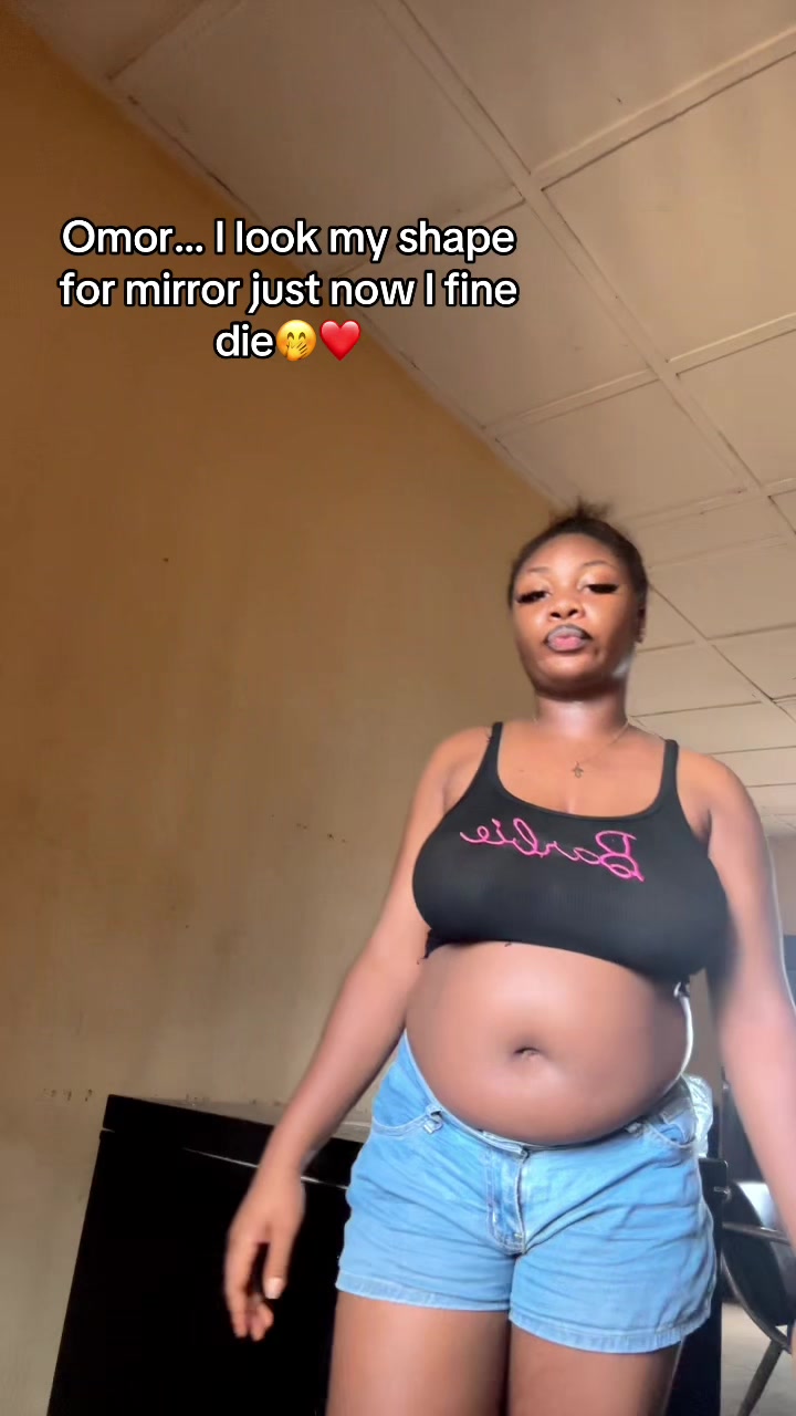 @RiRiofbadlife👒