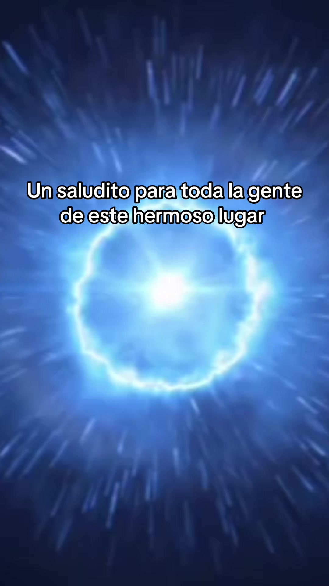 @MAGO