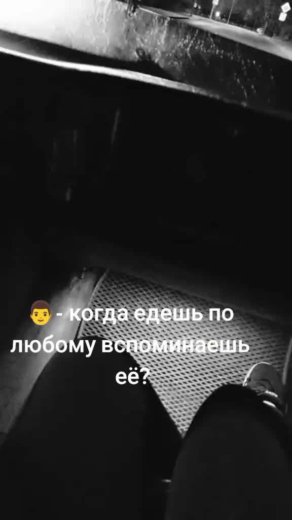 @Diana14