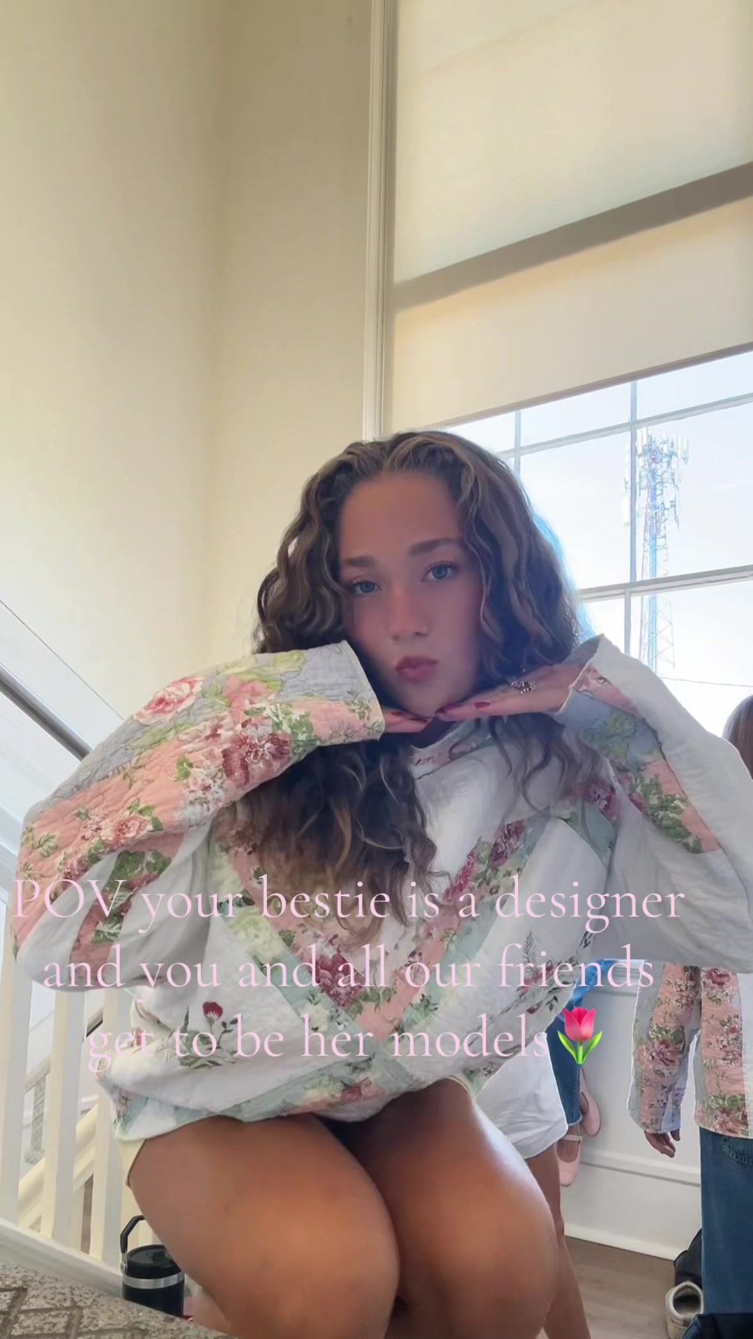 @surfboardjellycat