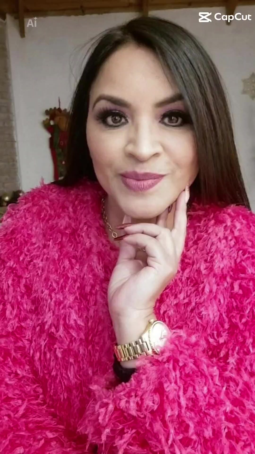 @Norma Barr&oacute;n