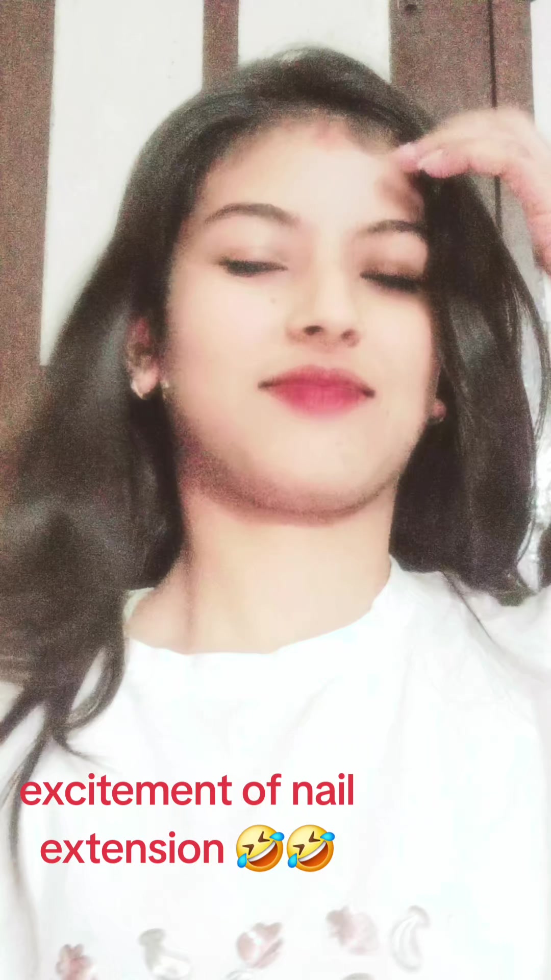 @user929966