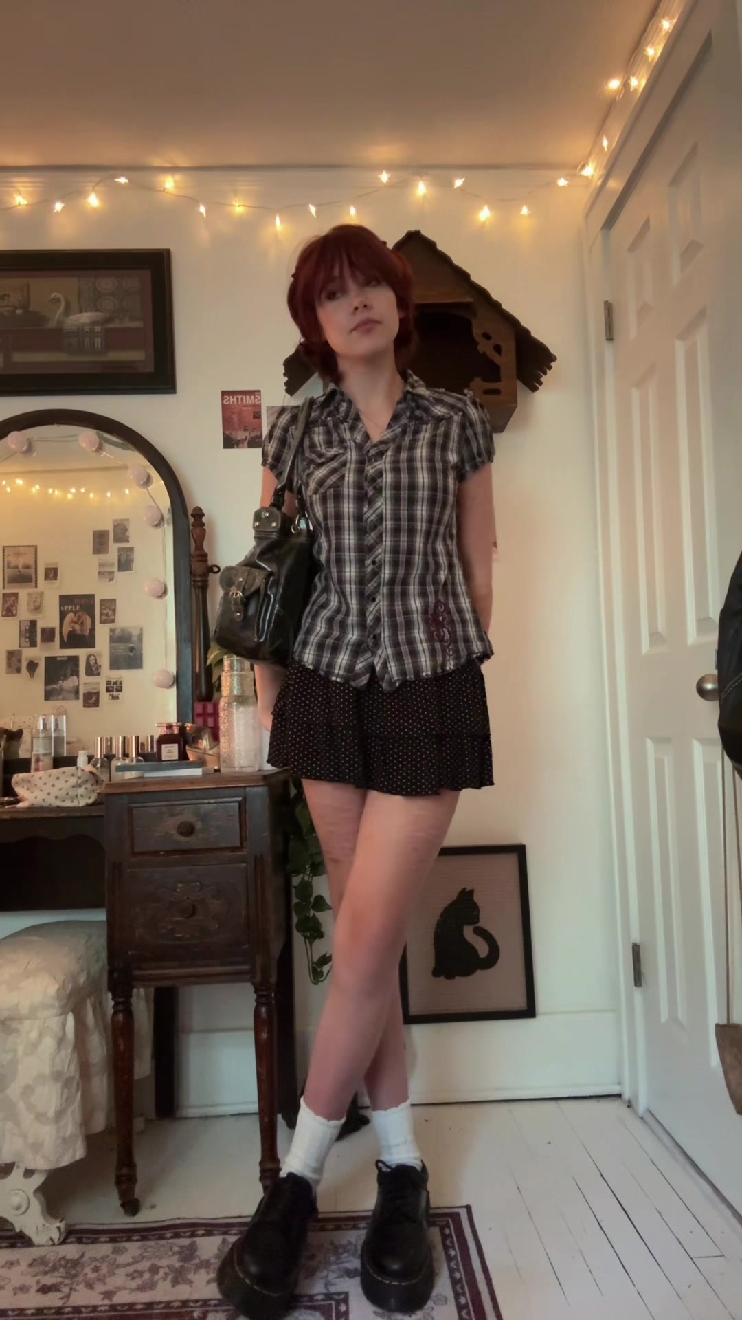 @frances harris 𝜗𝜚