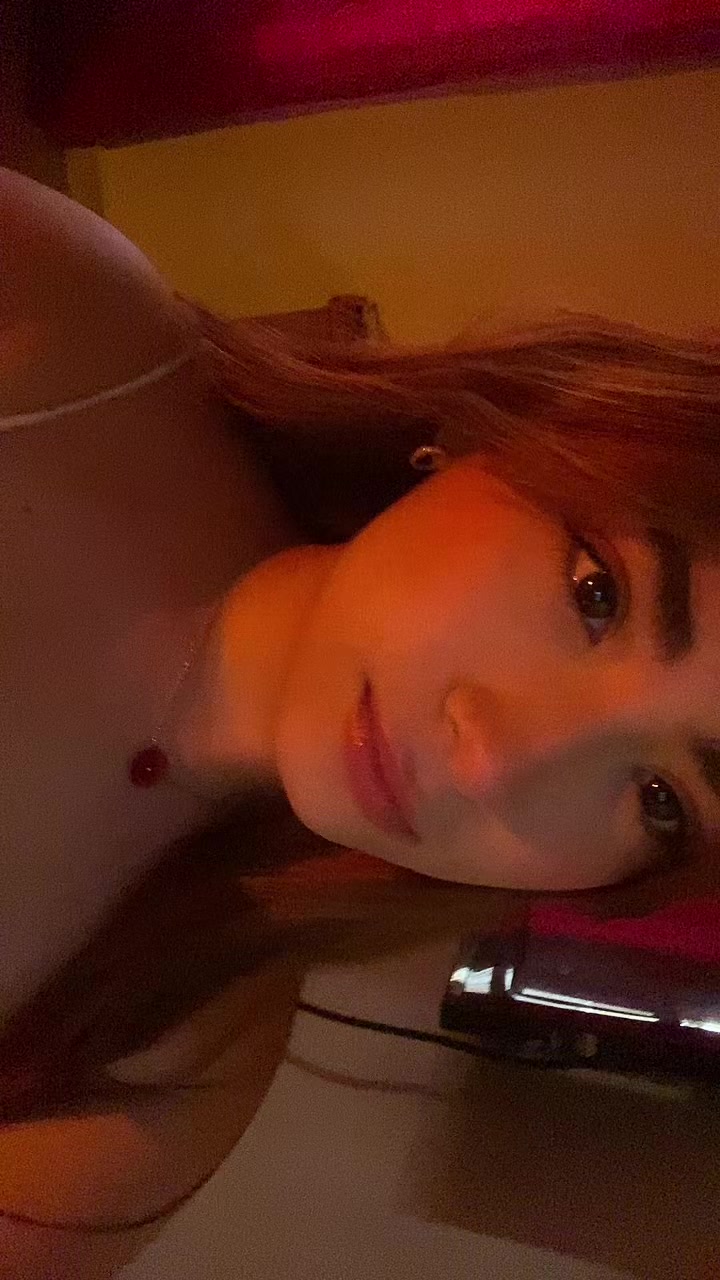 @Lu⁷