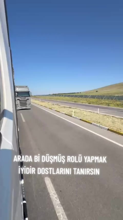 @Ali Kale