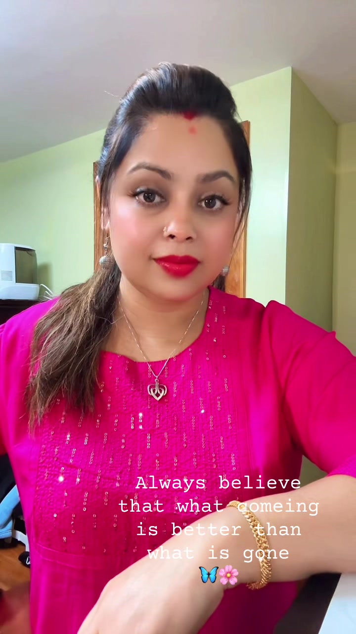 @ReetuKhadka🦋🧿