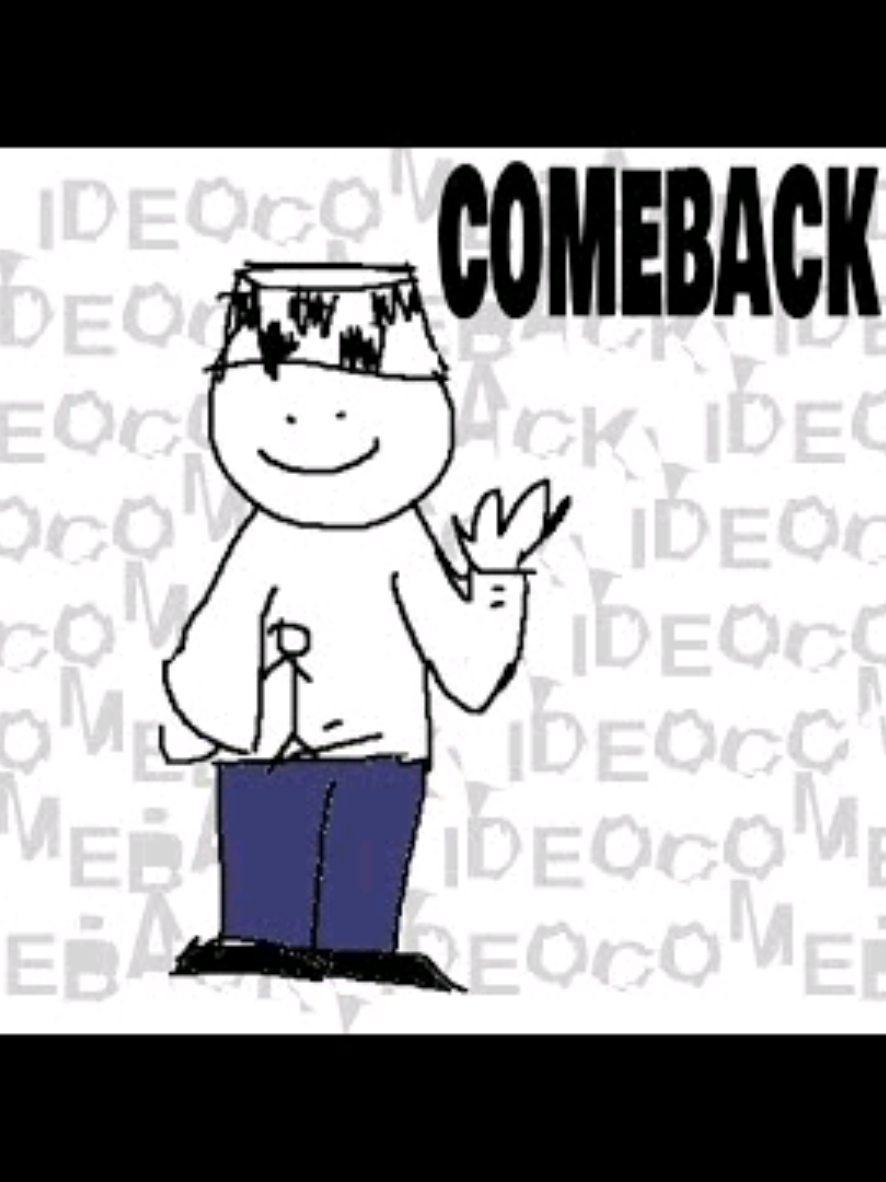 @Eh Say