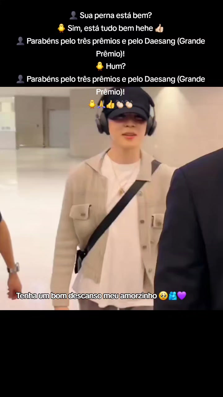 @켈리 크리스티나 💜
