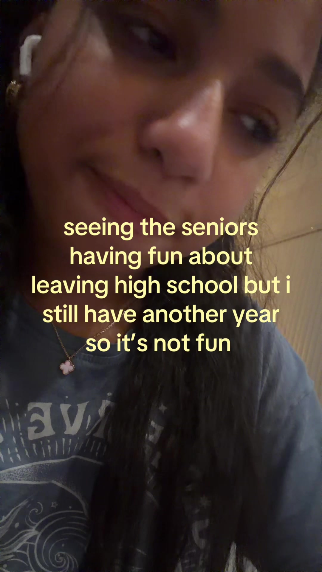 @unknown