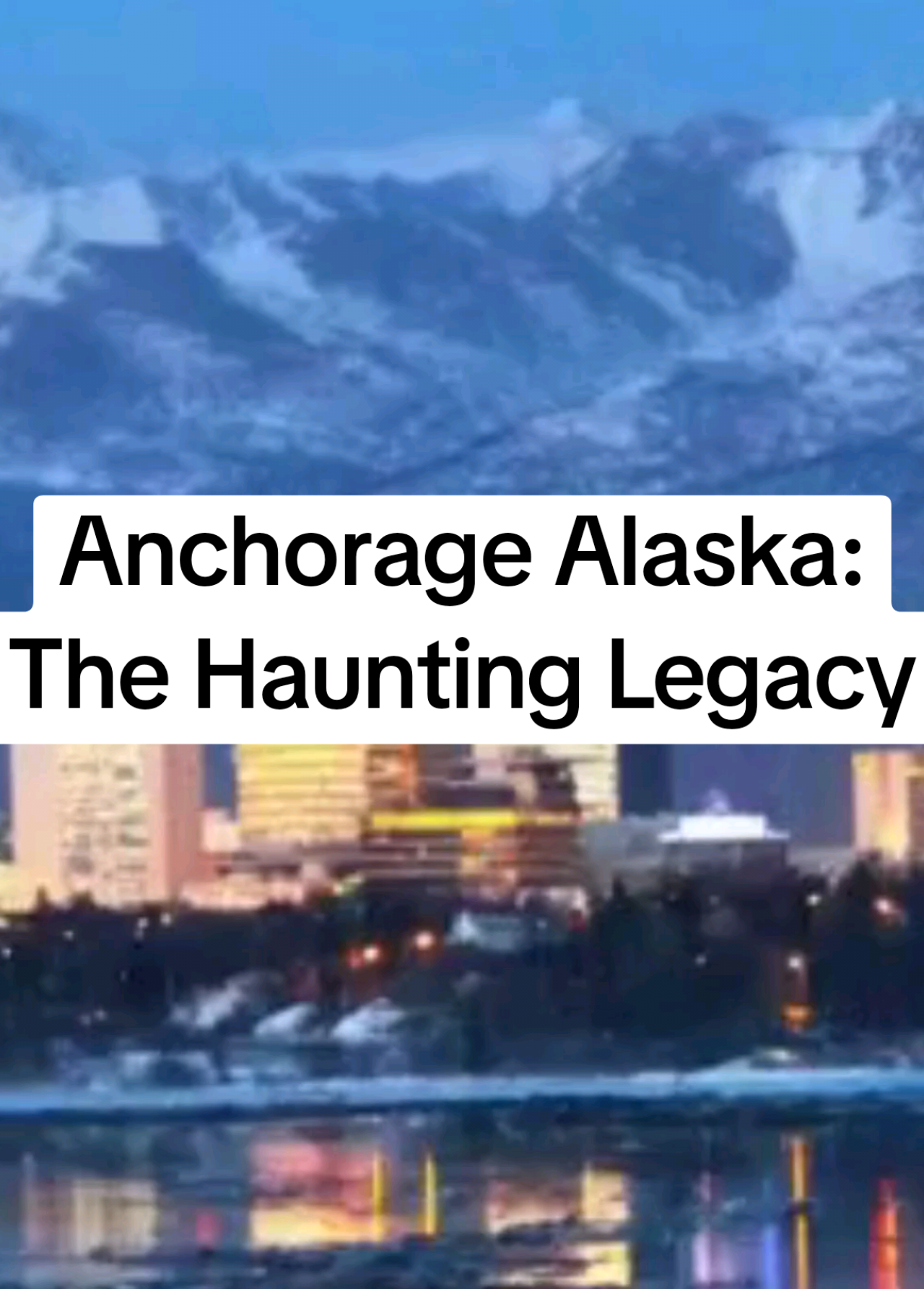 @alaska.history