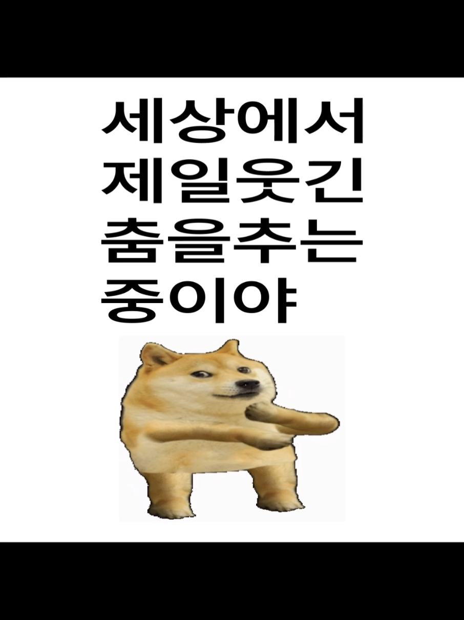 @행복한피자빵 HappyPizzaBread
