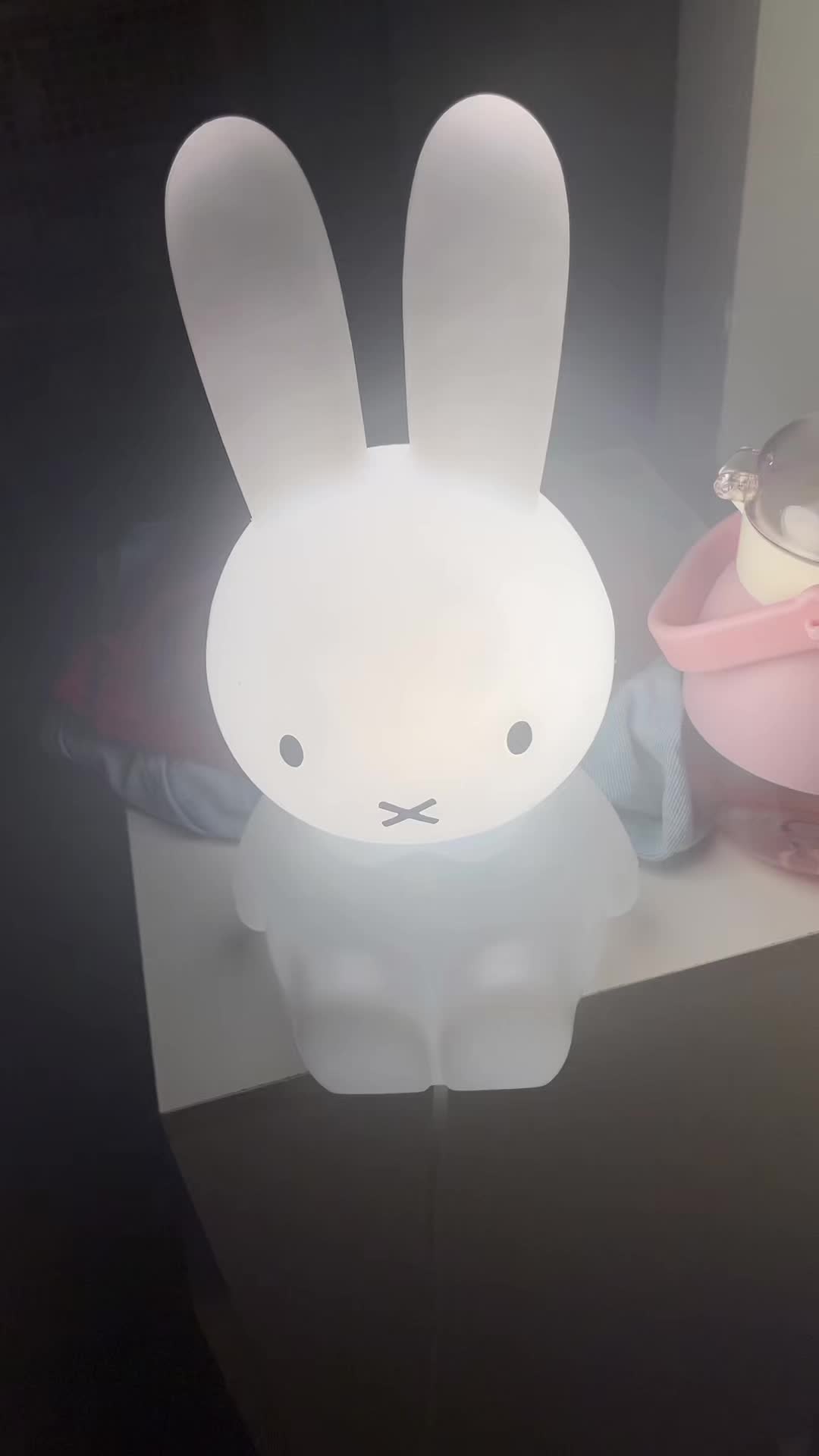@isah_yuki