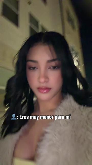 @Chenoa 🧛♀️