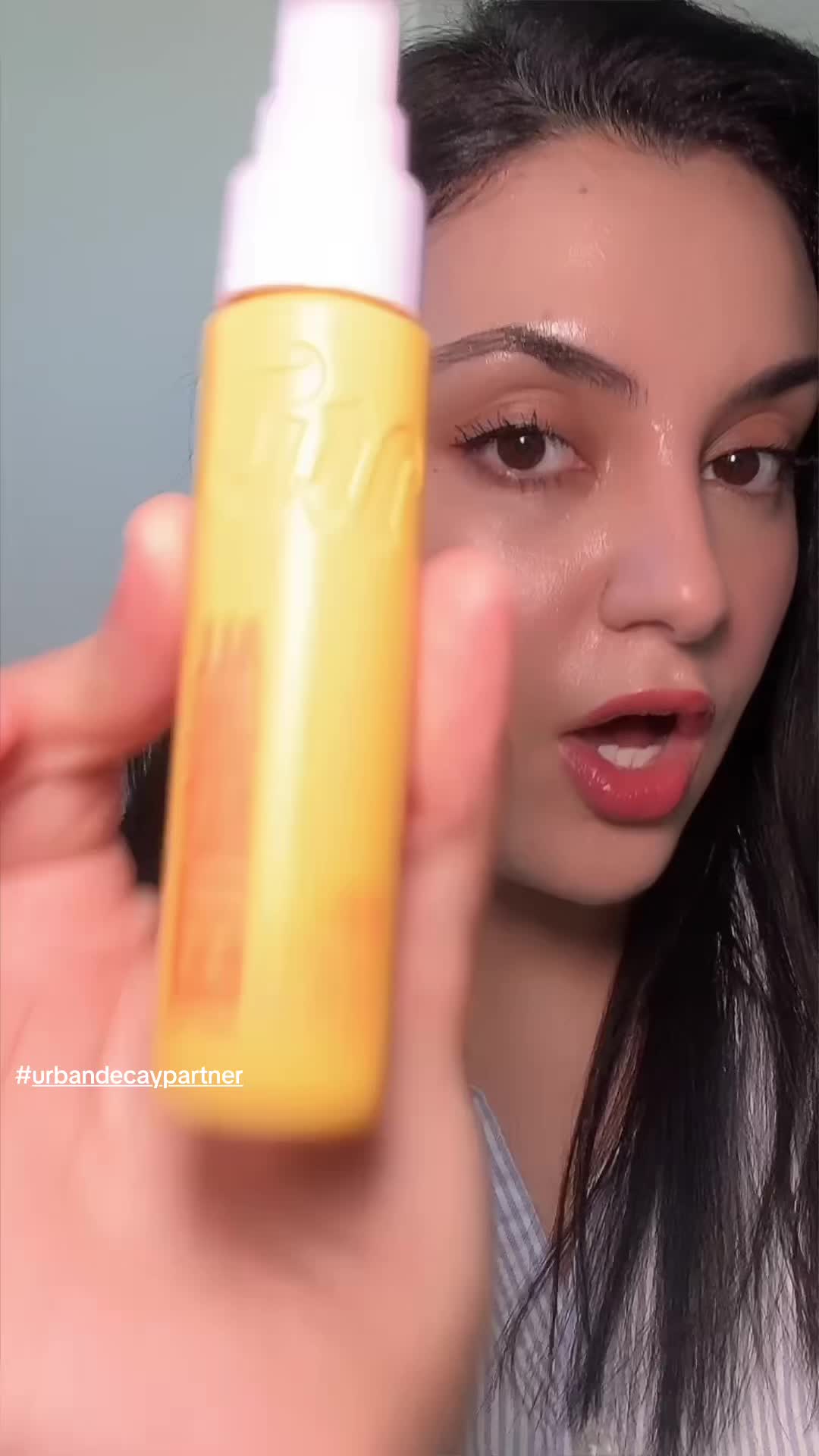 @Dina✨