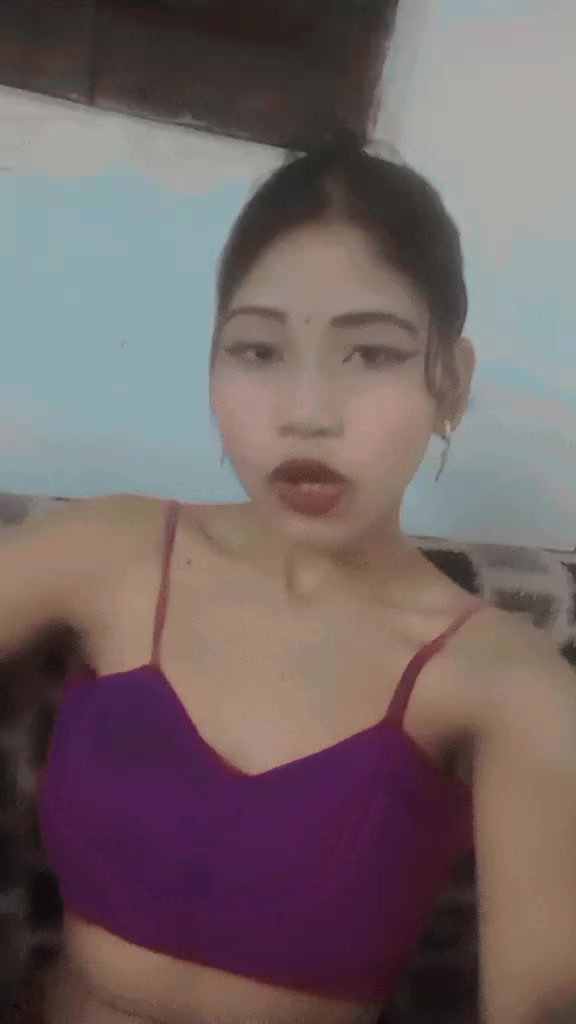 @Bebo 💓🫀🫂🚬