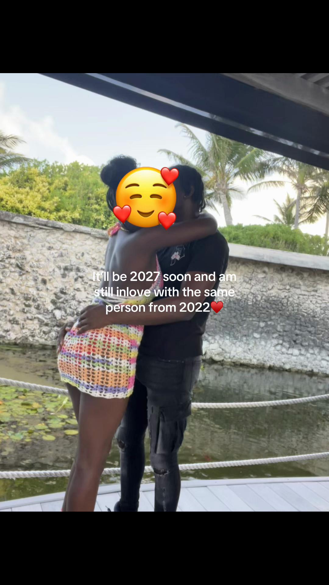 @Neisha.🇧🇧🦋
