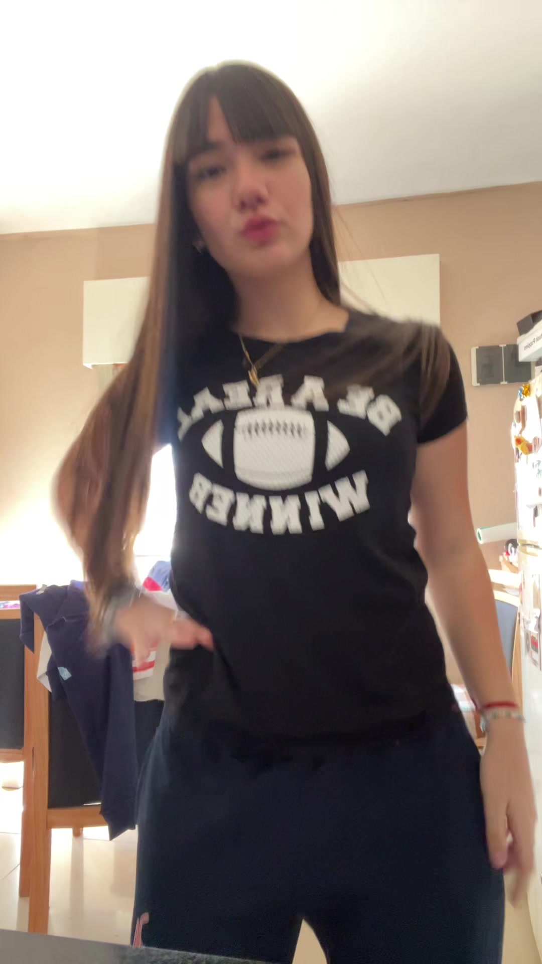 @Jaz