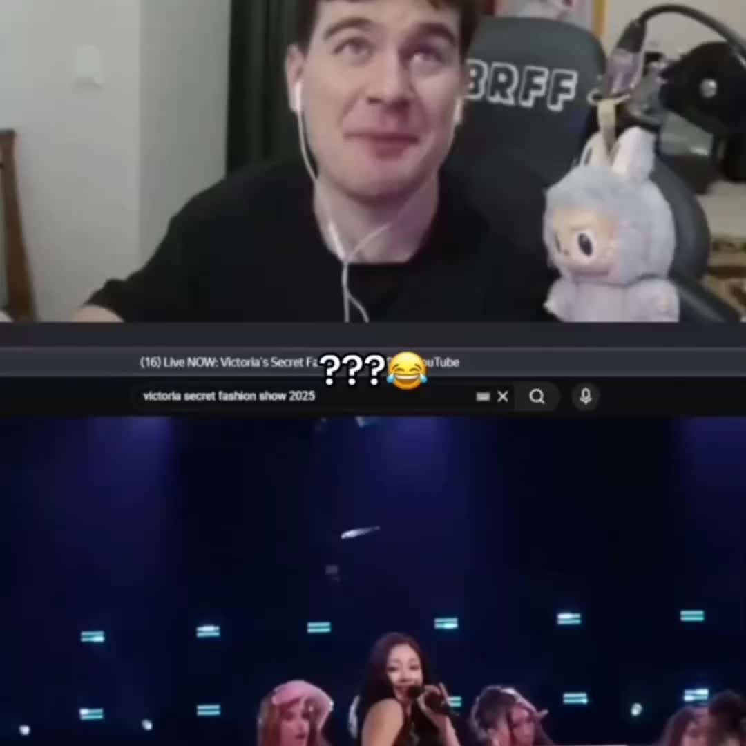 @Ина