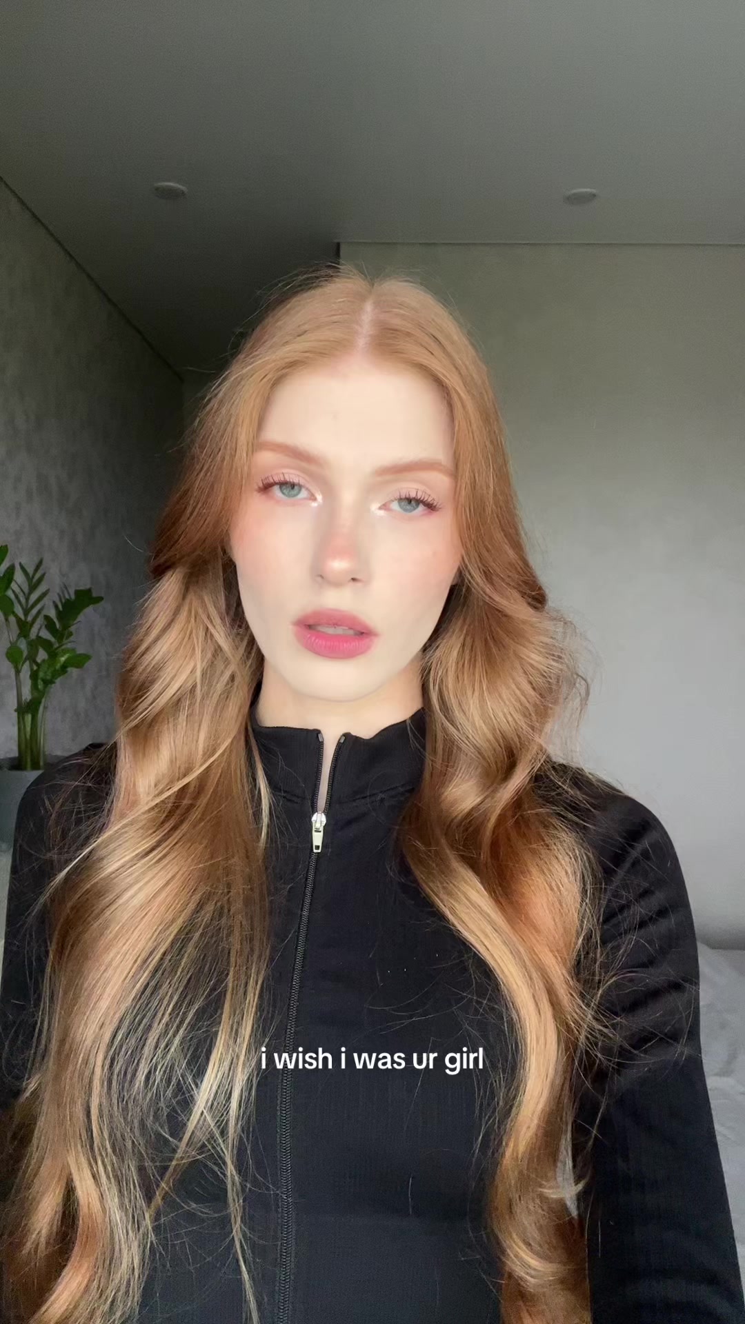 @дурашка буся 𖣂
