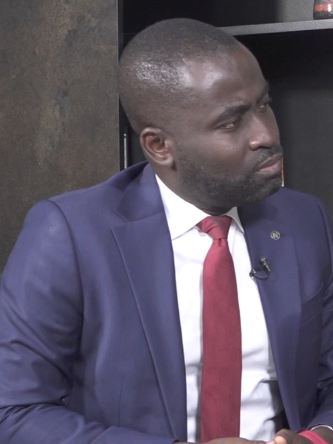 @JoyNews