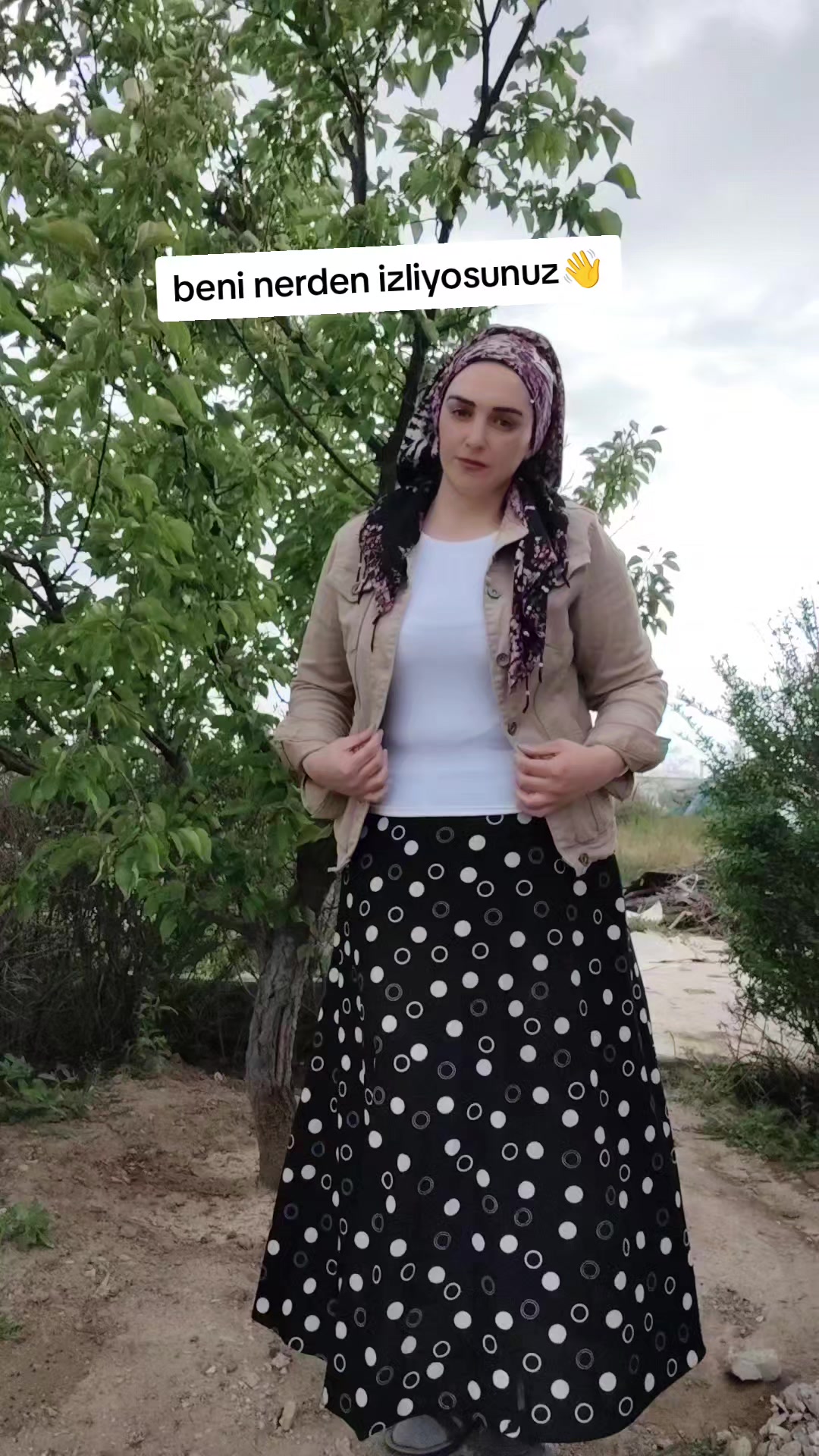 @Pınar Demir
