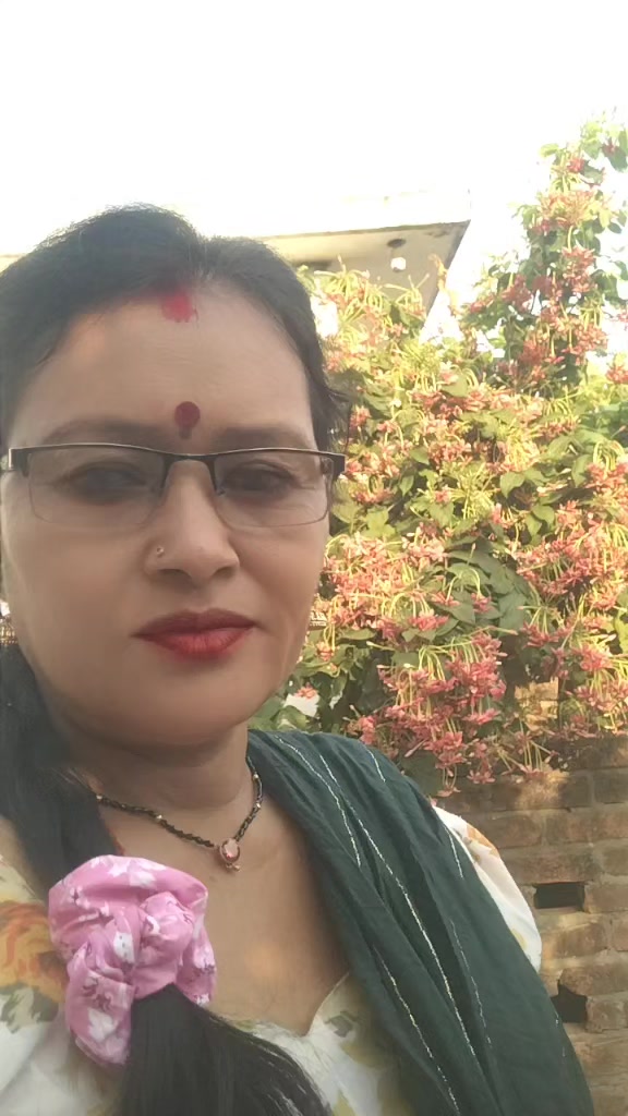 @Ishwari Bohara