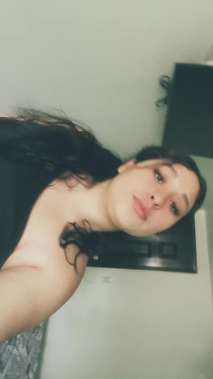 @𑣲𝓐