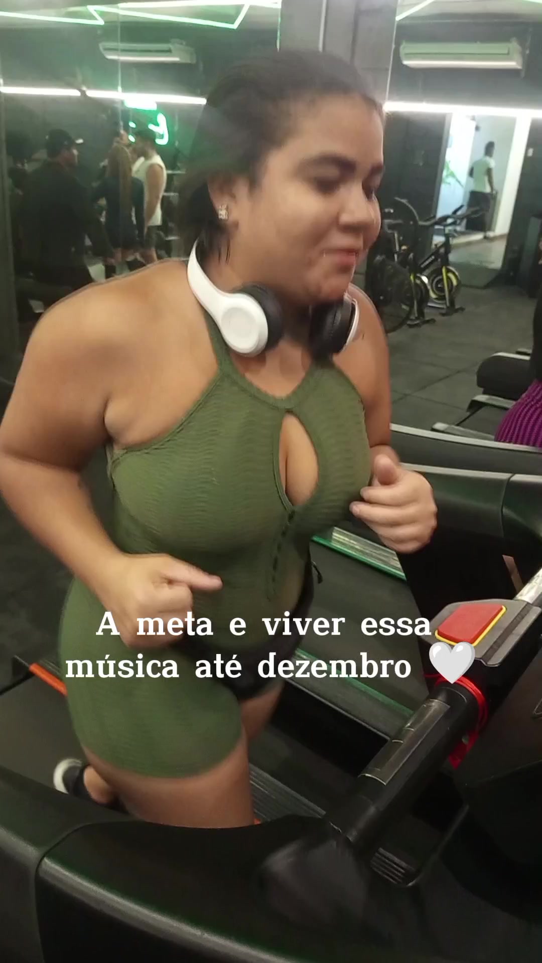 @sterp107