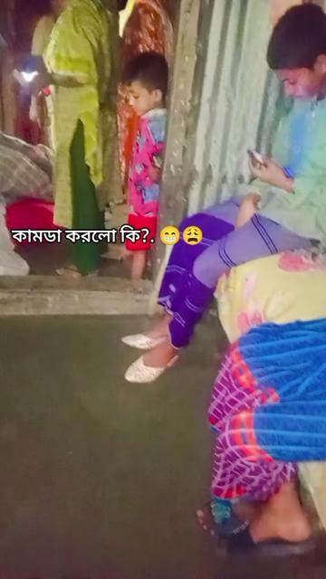 @Saniya Akhtar