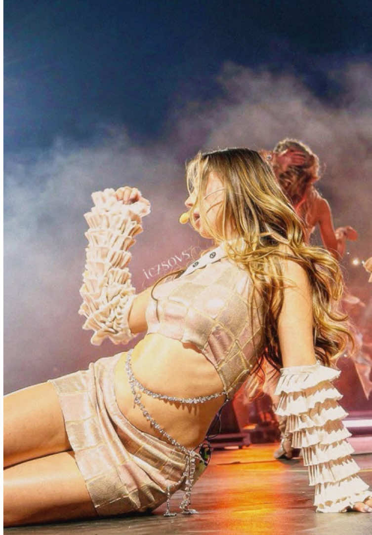 @manifestian