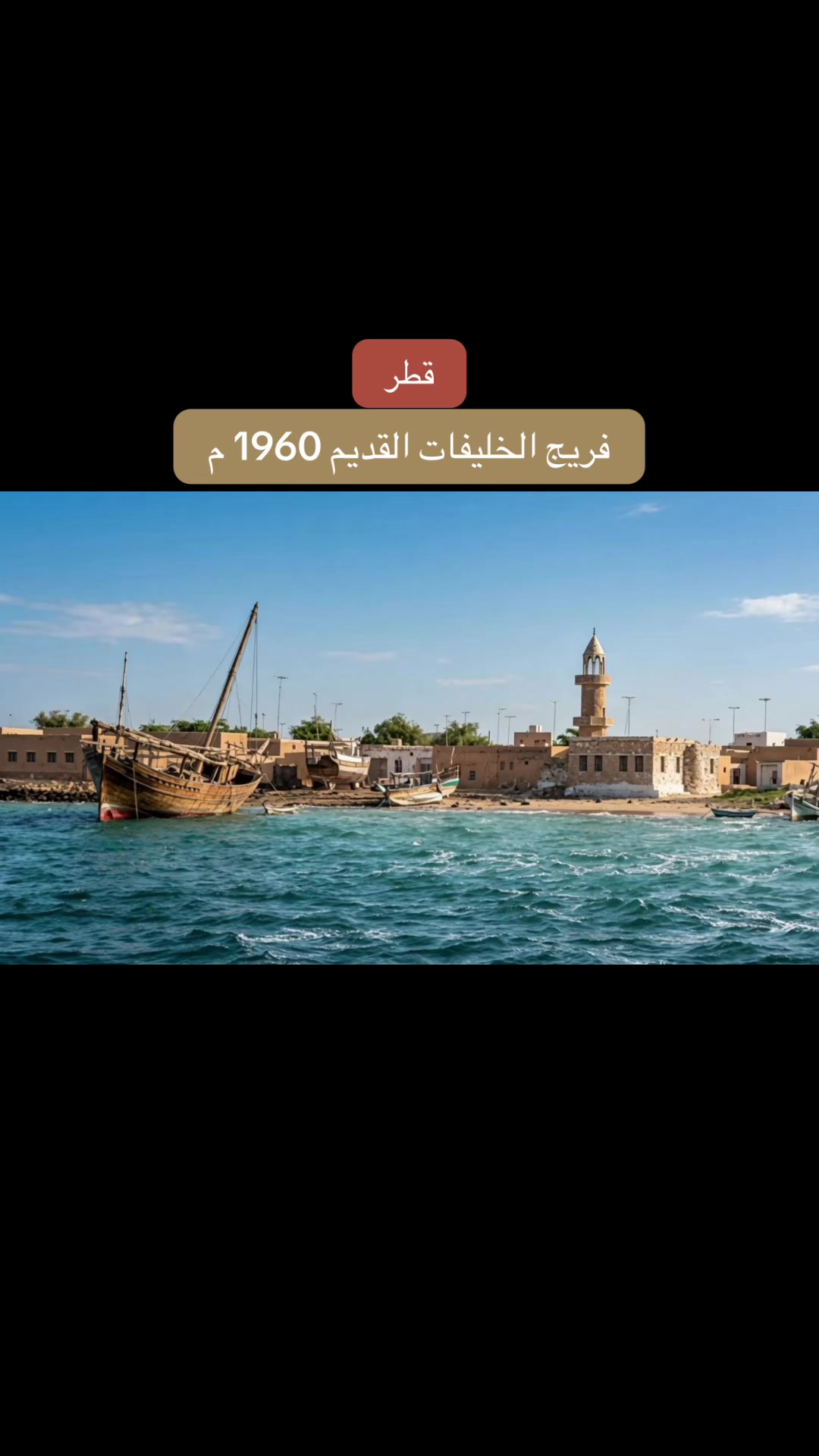 @مرصد
