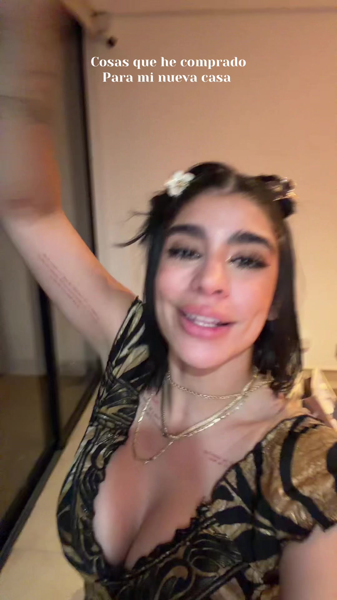 @Frida Mami ✨