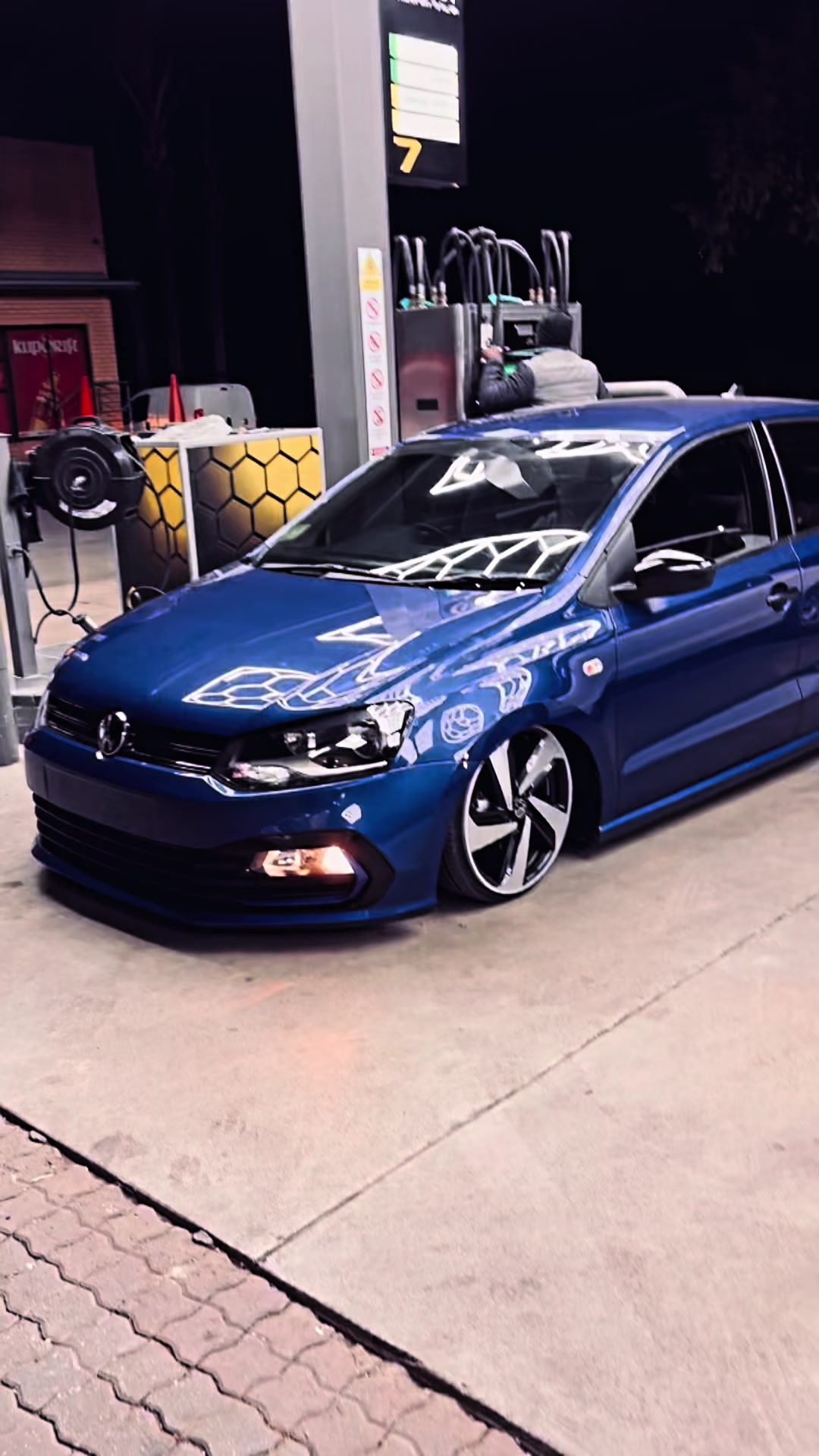 @PLKMOSTWANTEDCARS_