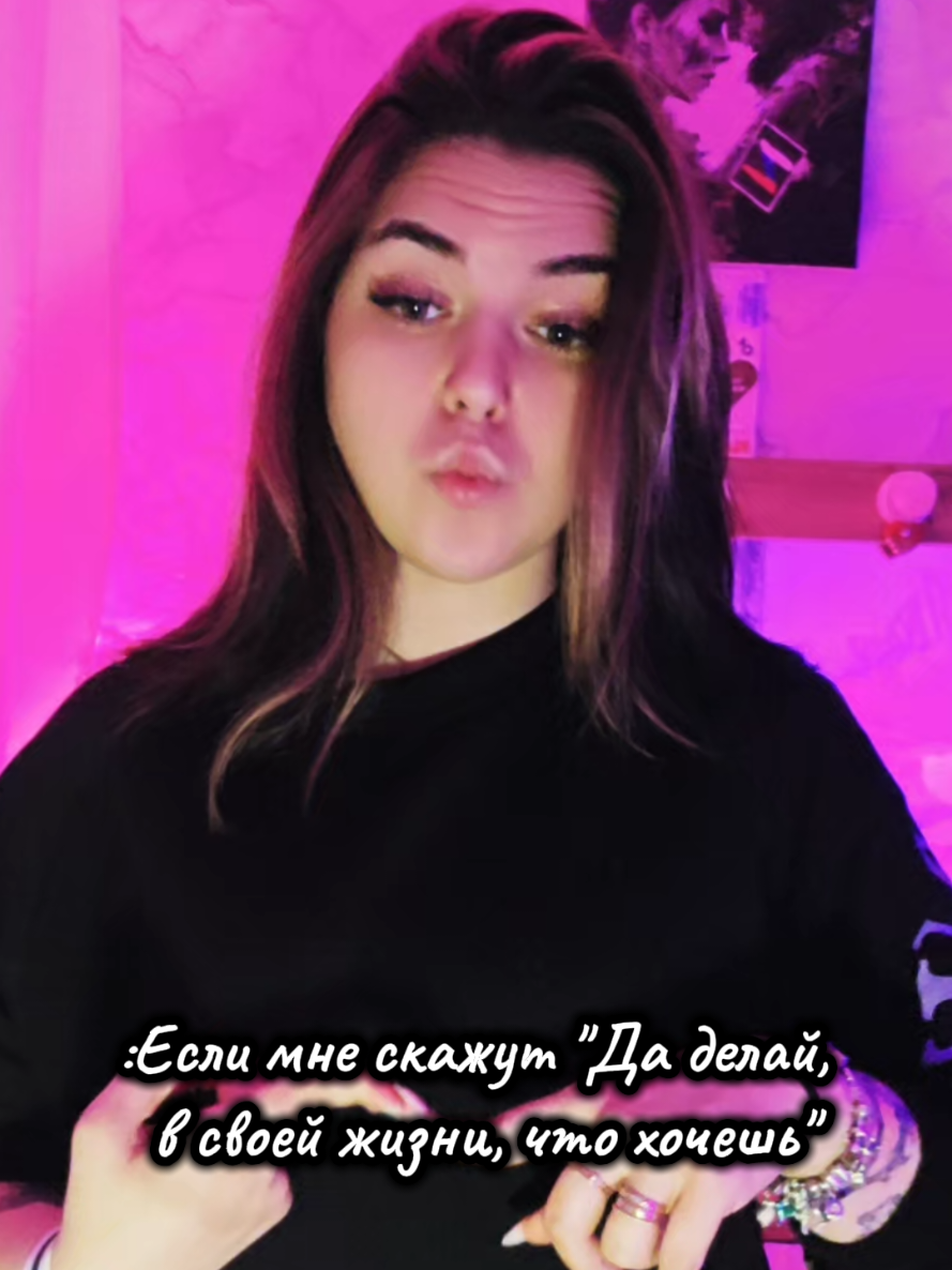@_🅜🅘🅣🅡🅘🅐🅢🅗🅘🅝🅐_