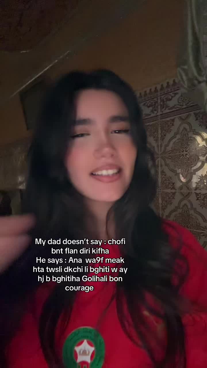 @Israe