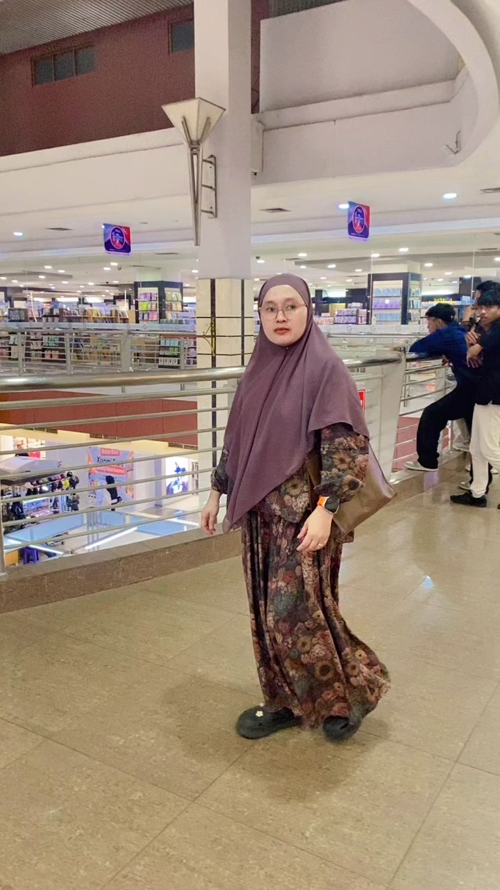 @Imanira Fashion