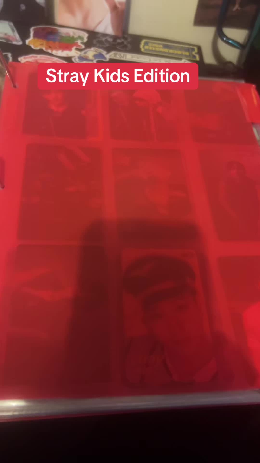 @Insta: @EnbyDaze 18+ only