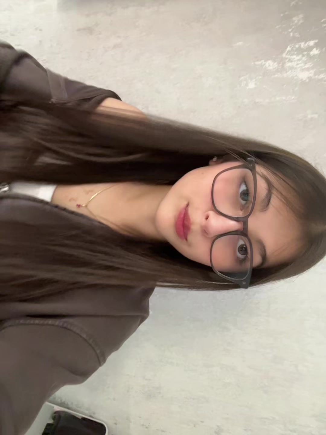 @kaaarinaaas