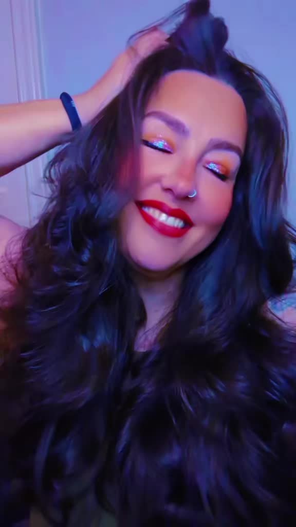 @grrrl