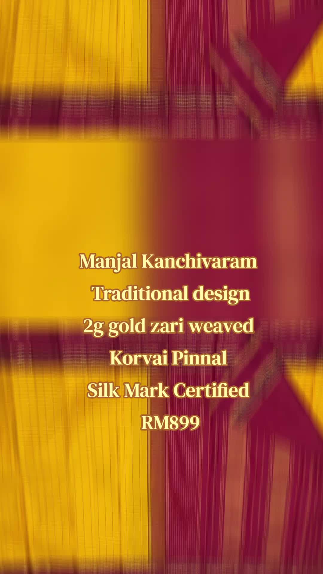 @tirumagaltextiles
