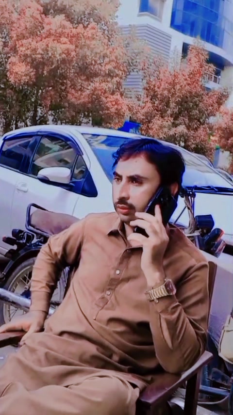 @M khalil bhatti
