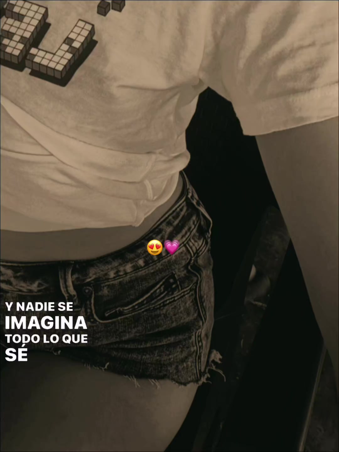@Jenesis💋💗