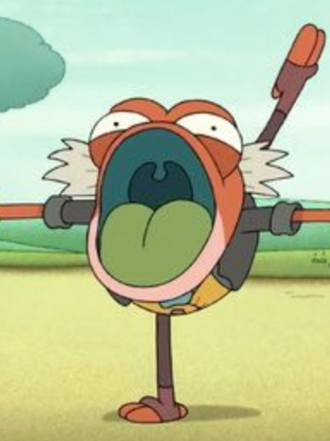 @moon!!