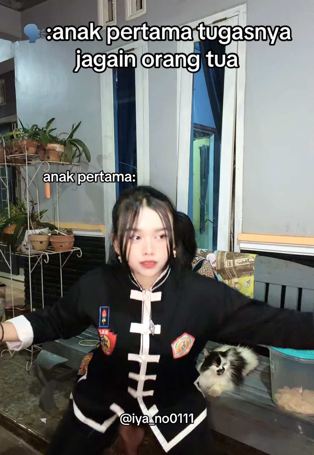 @𝗡𝗱𝗮𝗮𝗮˗ˋˏ𝐐ˎˊ˗🐙
